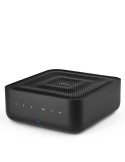 Denon Home Amp Belaidis stiprintuvas su integruota HEOS® technologija.