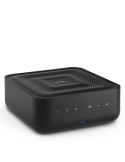 Denon Home Amp Belaidis stiprintuvas su integruota HEOS® technologija.