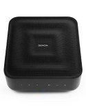 Denon Home Amp Belaidis stiprintuvas su integruota HEOS® technologija.