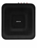 Denon Home Amp Belaidis stiprintuvas su integruota HEOS® technologija.