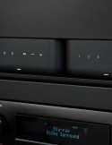 Denon Home Amp Belaidis stiprintuvas su integruota HEOS® technologija.