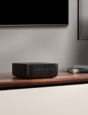 Denon Home Amp Belaidis stiprintuvas su integruota HEOS® technologija.