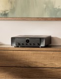 Marantz Model 60n Integruotas stereo stiprintuvas su tinklo grotuvu