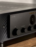 Marantz Model 60n Integruotas stereo stiprintuvas su tinklo grotuvu