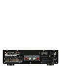 Marantz Model 60n Integruotas stereo stiprintuvas su tinklo grotuvu