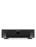 Marantz Model 60n Integruotas stereo stiprintuvas su tinklo grotuvu