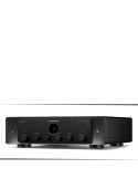 Marantz Model 60n Integruotas stereo stiprintuvas su tinklo grotuvu