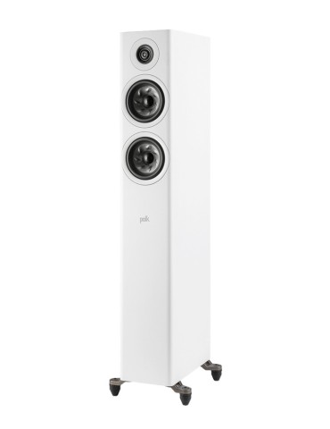 Polk Audio RESERVE R500 Grindinė garso kolonėlė