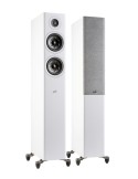 Polk Audio RESERVE R500 Grindinė garso kolonėlė