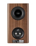 Polk Audio RESERVE R100 Lentyninė kolonėlė