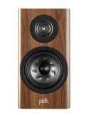 Polk Audio RESERVE R100 Lentyninė kolonėlė