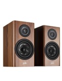 Polk Audio RESERVE R100 Lentyninė kolonėlė