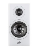 Polk Audio RESERVE R100 Lentyninė kolonėlė