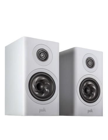 Polk Audio RESERVE R100 Lentyninė kolonėlė