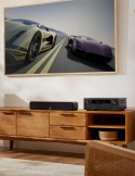 Denon AVR-X580BT 5.2 kanalų AV imtuvas - stiprintuvas