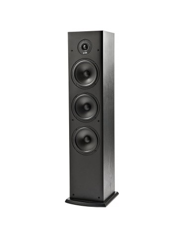 Polk Audio T50 Grindinė kolonėlė