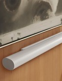 Sonos ARC Ultra soundbar garso sistema