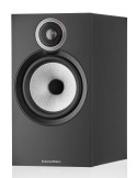 BOWERS & WILKINS 606 S3 Lentyninė garso kolonėlė