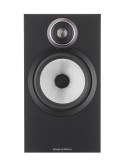 BOWERS & WILKINS 606 S3 Lentyninė garso kolonėlė