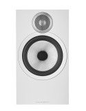 BOWERS & WILKINS 606 S3 Lentyninė garso kolonėlė