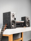 Polk Audio T15 Lentyninė kolonėlė