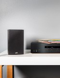 Polk Audio T15 Lentyninė kolonėlė