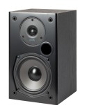 Polk Audio T15 Lentyninė kolonėlė