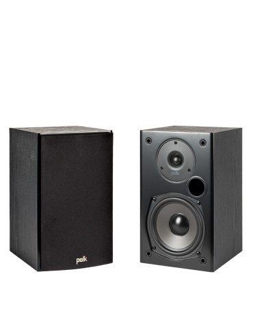 Polk Audio T15 Lentyninė kolonėlė