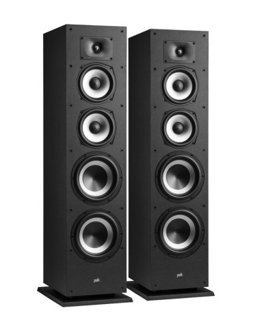 Polk Audio Monitor XT70 Grindinė garso kolonėlė