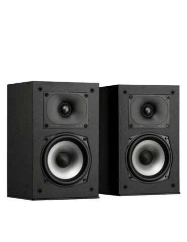 Polk Audio Monitor XT15 Lentyninė garso kolonėlė