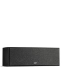 Polk Audio Monitor XT30 Centrinė garso kolonėlė