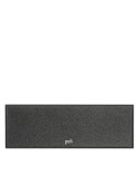 Polk Audio Monitor XT30 Centrinė garso kolonėlė