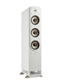 Polk Audio Signature ES60E Grindinė kolonėlė