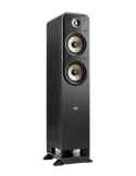 Polk Audio Signature ES55E Grindinė garso kolonėlė