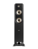 Polk Audio Signature ES55E Grindinė garso kolonėlė