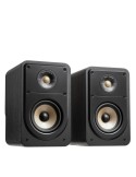 Polk Audio Signature ES15E Lentyninė kolonėlė