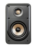 Polk Audio Signature ES15E Lentyninė kolonėlė