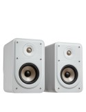 Polk Audio Signature ES15E Lentyninė kolonėlė