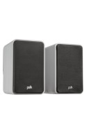 Polk Audio Signature ES15E Lentyninė kolonėlė