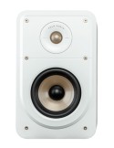 Polk Audio Signature ES15E Lentyninė kolonėlė