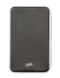 Polk Audio Signature ES15E Lentyninė kolonėlė