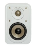 Polk Audio Signature ES10E Lentyninė erdvinė kolonėlė