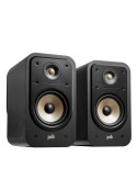 Polk Audio Signature ES20E Lentyninė kolonėlė