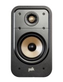 Polk Audio Signature ES20E Lentyninė kolonėlė