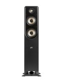 Polk Audio Signature ES50E Grindinės kolonėlės