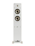 Polk Audio Signature ES50E Grindinės kolonėlės