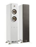 Polk Audio Signature ES50E Grindinės kolonėlės