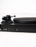 Argon Audio TT MK2 Patefonas