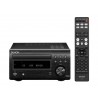 Denon RCD-M41 Muzikinis centras su CD grotuvu