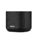 DENON HOME 150 Multiroom kolonėlė